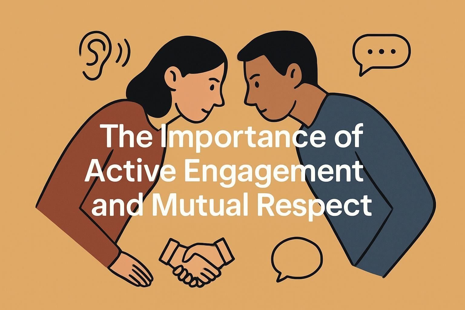 Comment maintenir une interaction naturelle et fluide ?