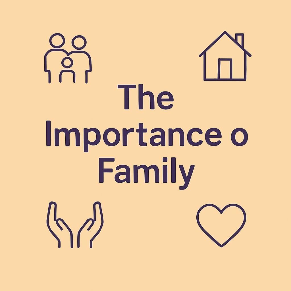 Comment préserver l'équilibre entre intimité et découverte ?