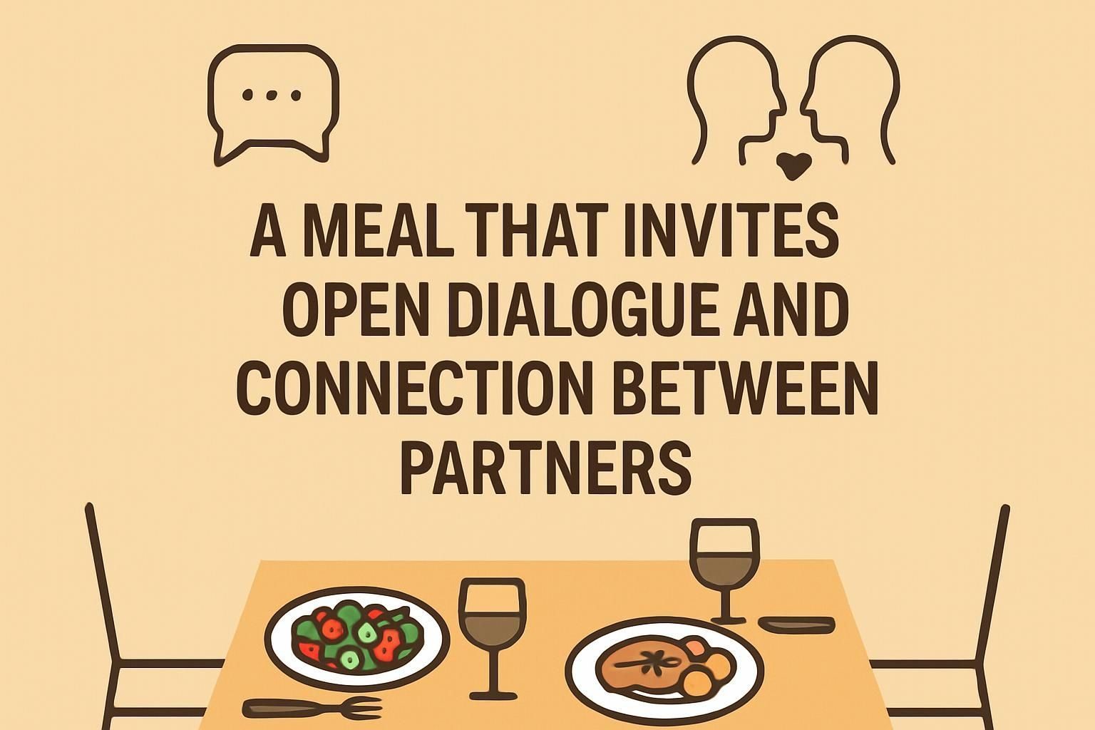 Comment renforcer le respect mutuel dans une relation libertine ?