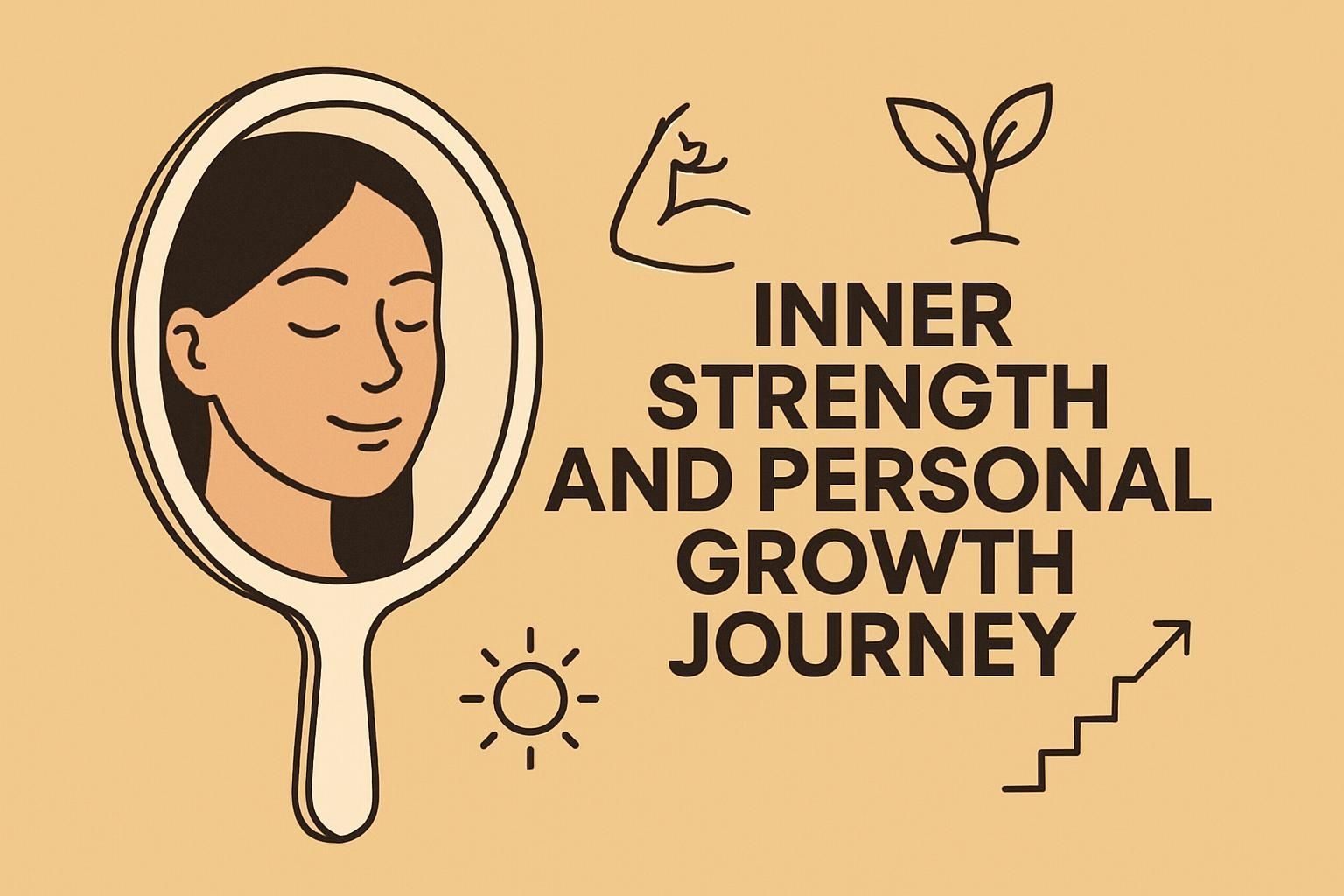 Comment renforcer l'estime de soi dans le cadre libertin ?