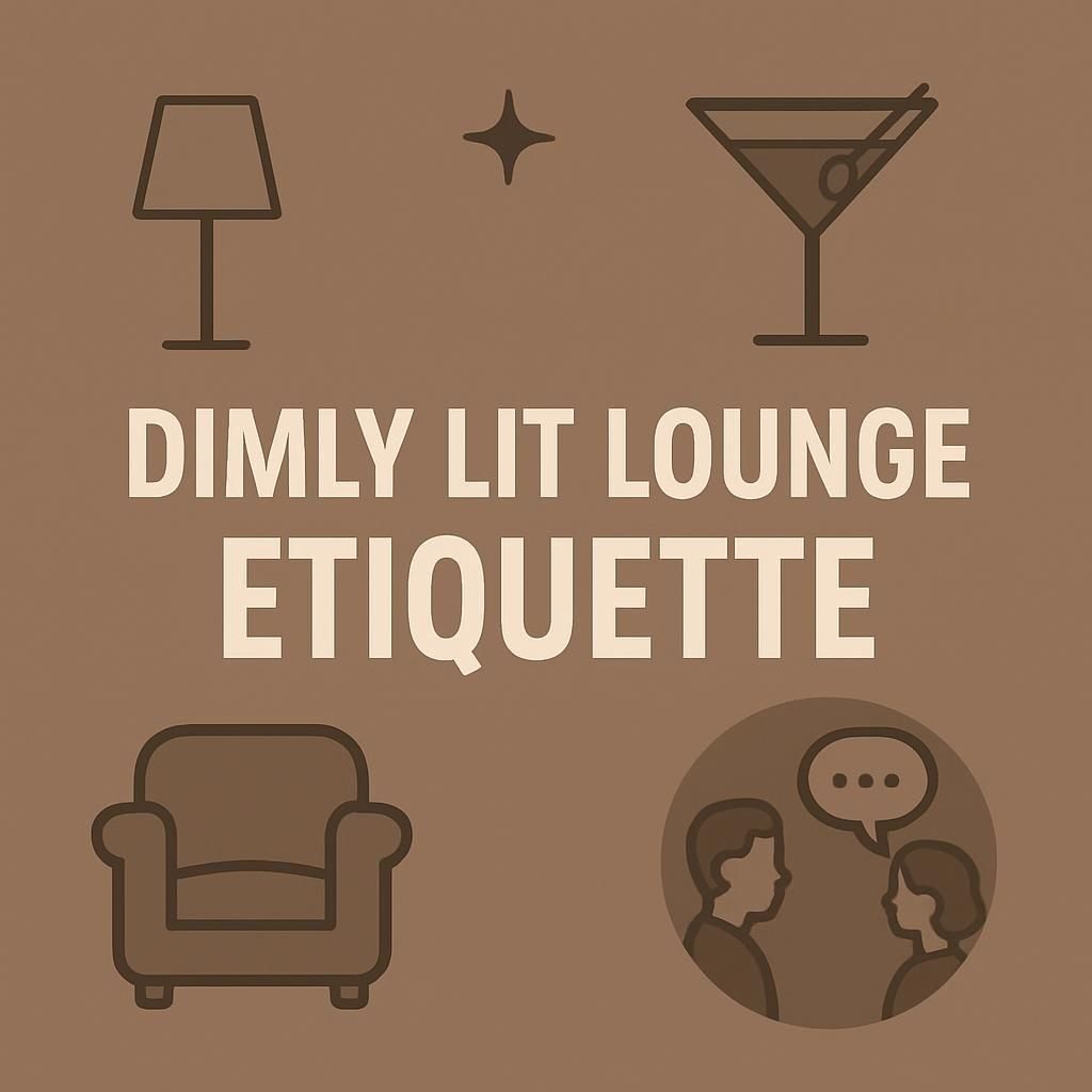 Comment respecter les codes de conduite dans un club libertin ?