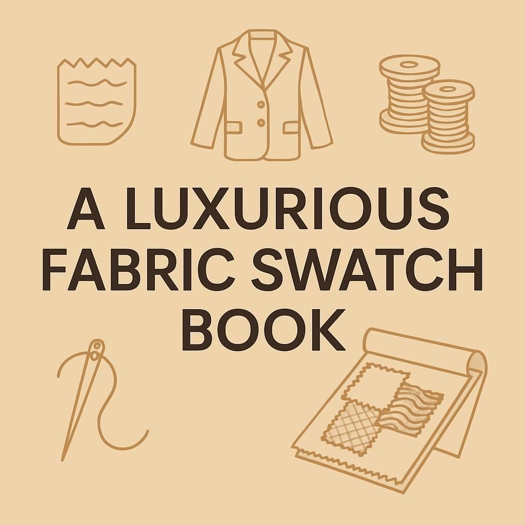 Comment respecter les codes vestimentaires et l'hygiène personnelle ?