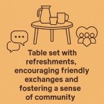 Comment respecter les couples dans un club libertin