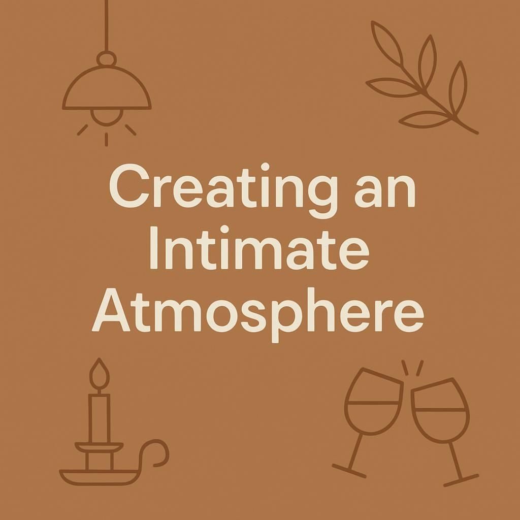 Comment savoir si quelqu’un est intéressé sans se tromper dans un environnement libertin