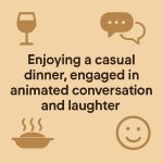 Comment savoir si un autre couple est intéressé par une rencontre dans le libertinage