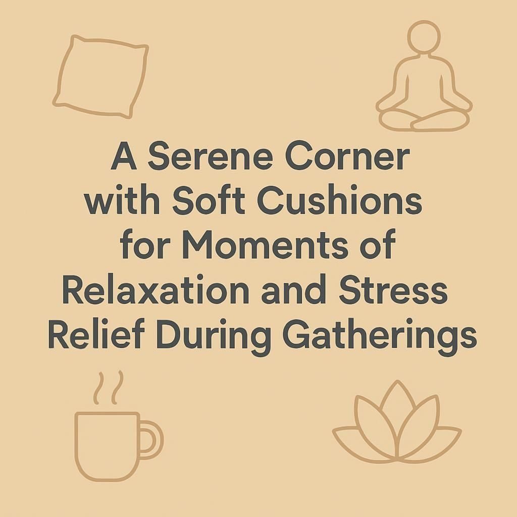 Comment se comporter dans un club libertin ?