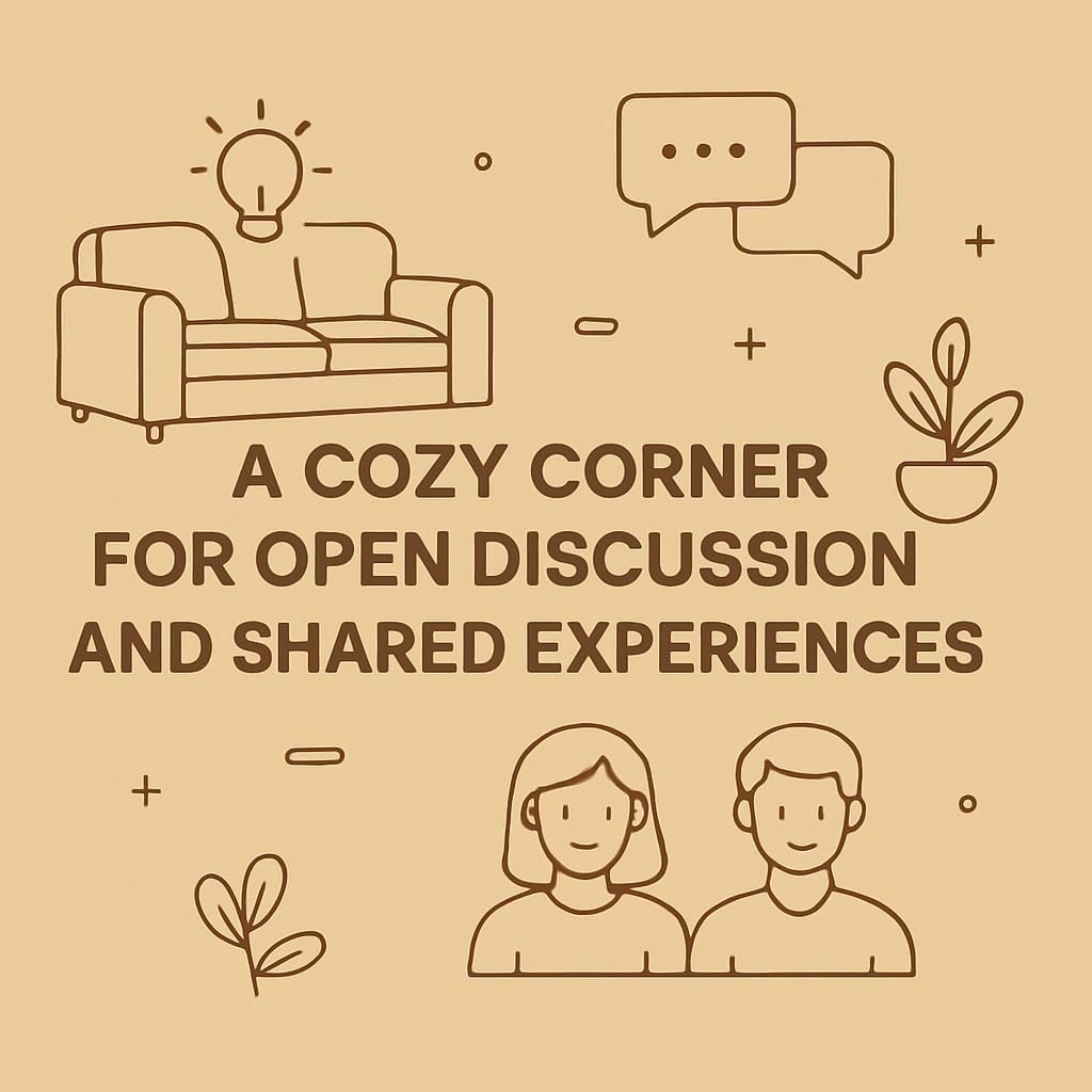 Comment se comporter si un couple refuse une proposition dans un club libertin