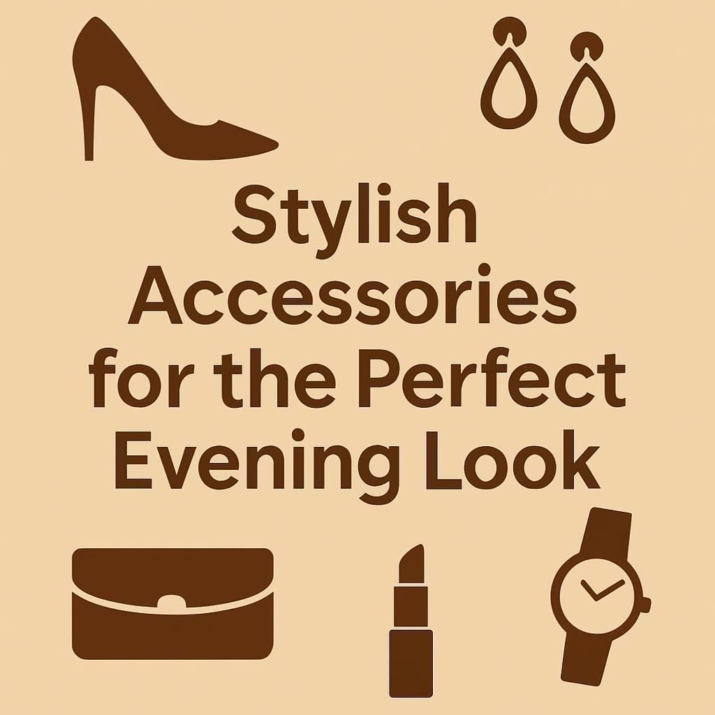 Comment se préparer pour une soirée dans un club libertin ?