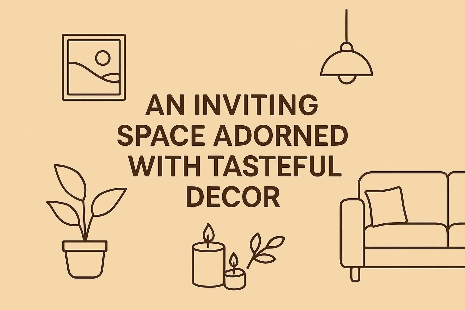 Comment se préparer pour vivre une expérience libertine réussie ?