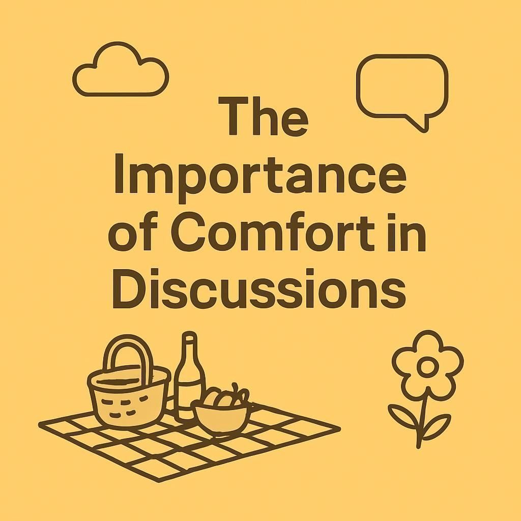 Comment établir des limites dans la séduction ?