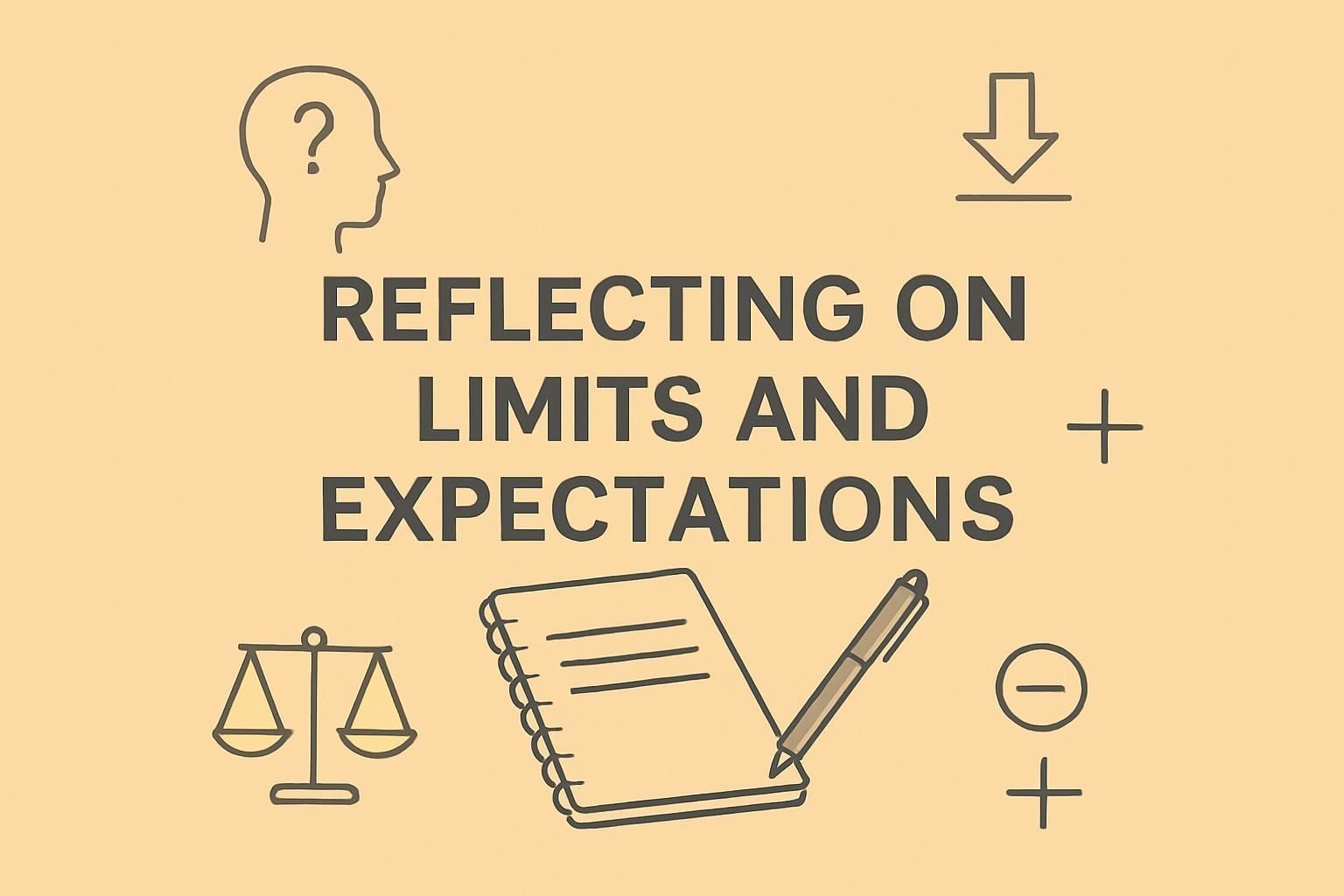 Comment établir des limites et des attentes claires ?