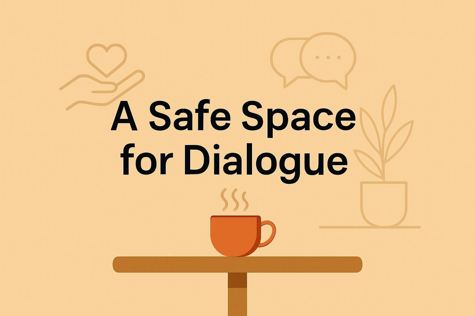 Comment établir une communication efficace pour gérer les attentes ?