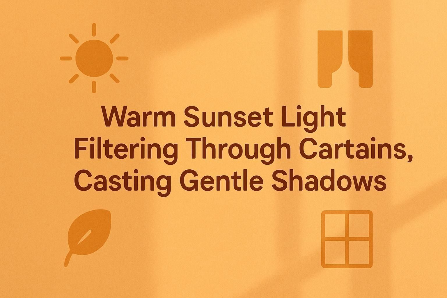 Comment transformer la jalousie en une force positive dans le libertinage ?