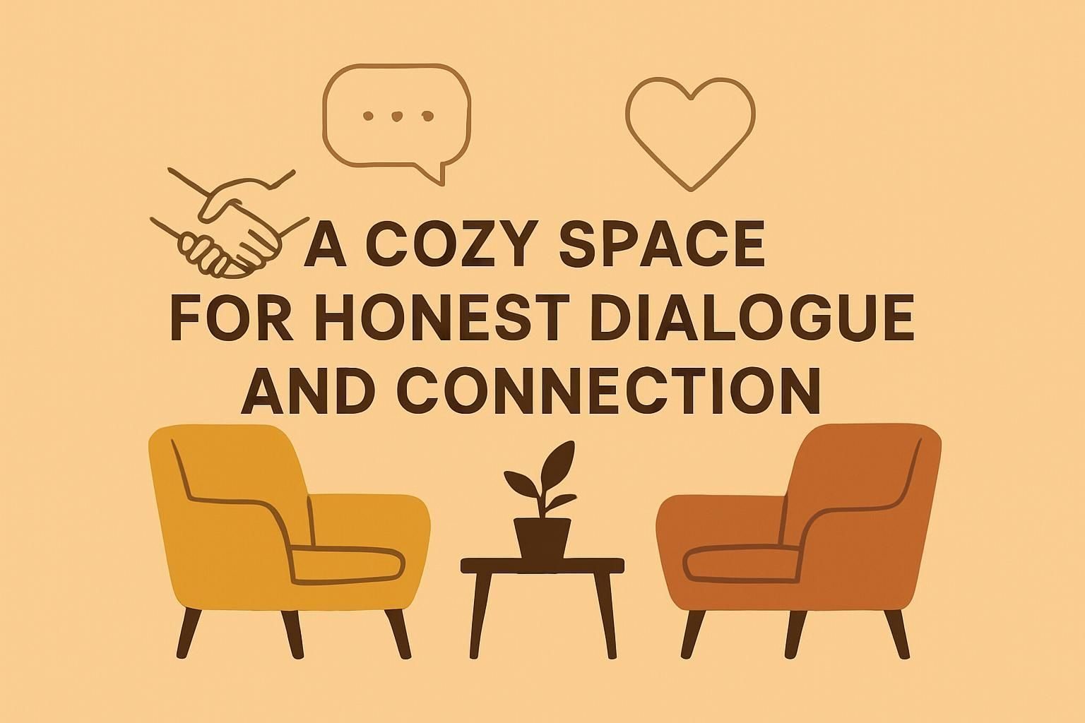 Comment évaluer la compatibilité entre partenaires ?