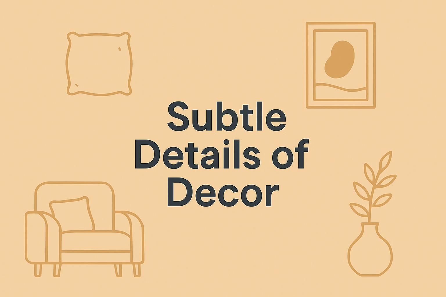 Est-ce acceptable de faire des avances à une femme dans un club libertin