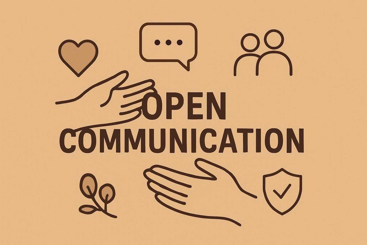 Est-ce que la confiance en soi est importante pour réussir dans le libertinage