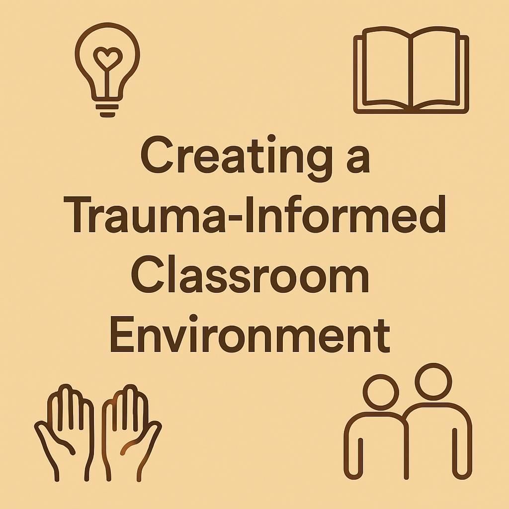 Est-ce que la nudité est obligatoire dans les clubs libertins