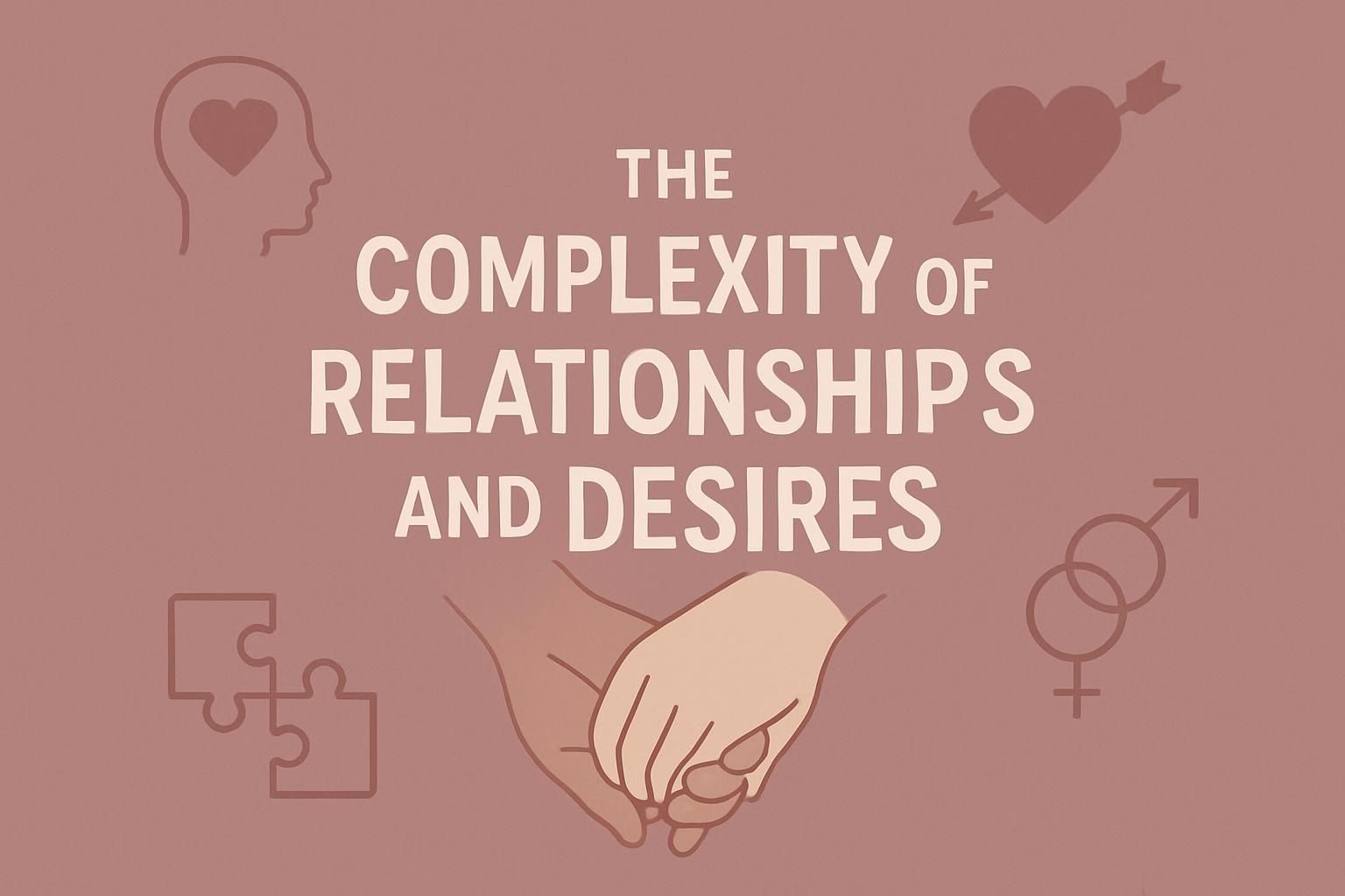 Est-ce que le libertinage est plus basé sur l’aspect physique ou l’aspect mental