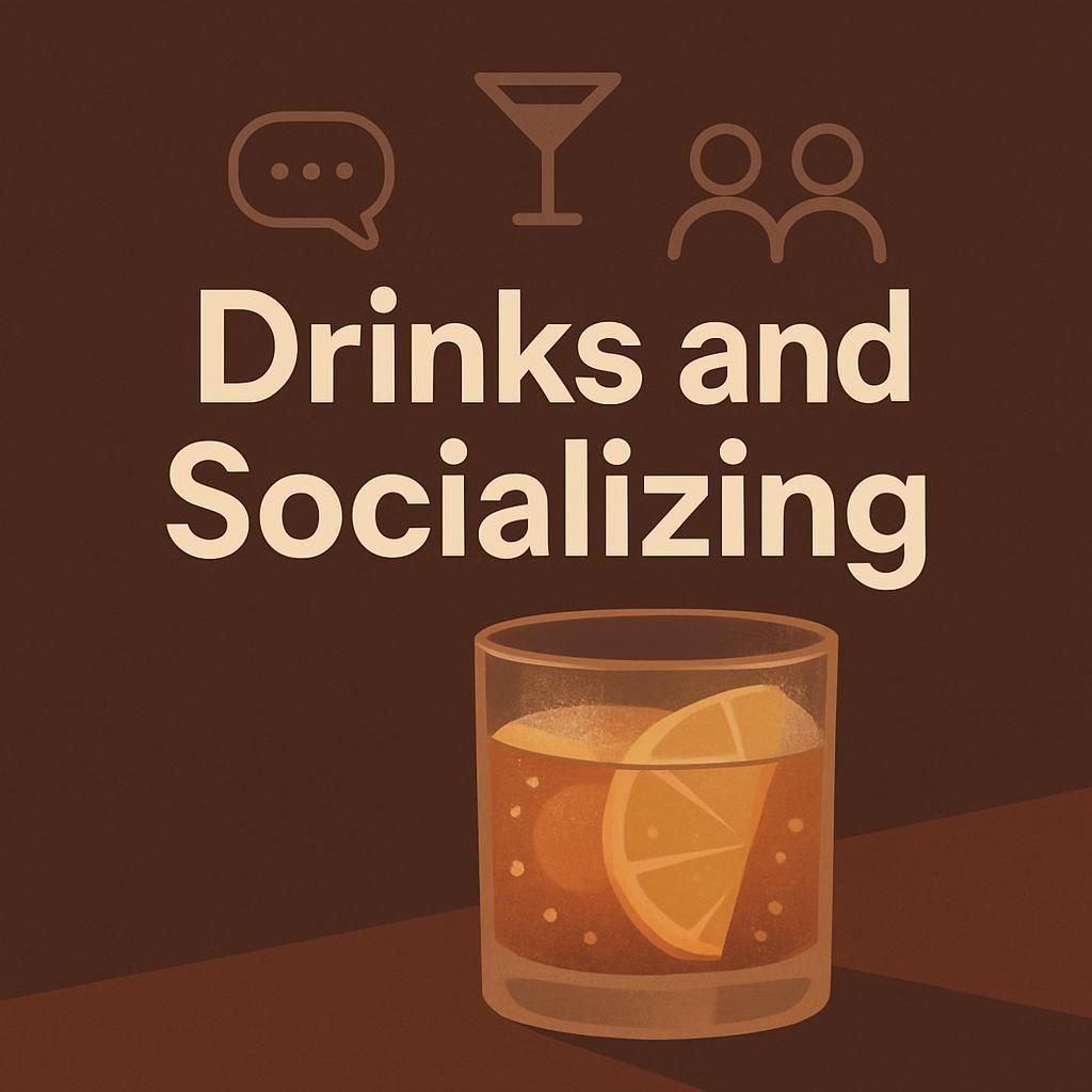 Est-ce que les femmes seules peuvent également être intéressées par un homme seul dans un club libertin