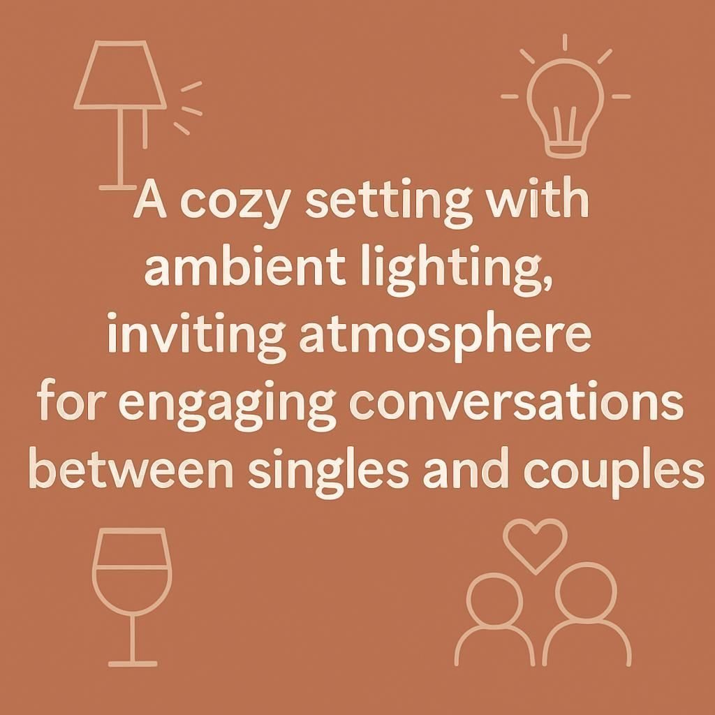 Est-ce que les hommes seuls peuvent être attirants pour les couples libertins