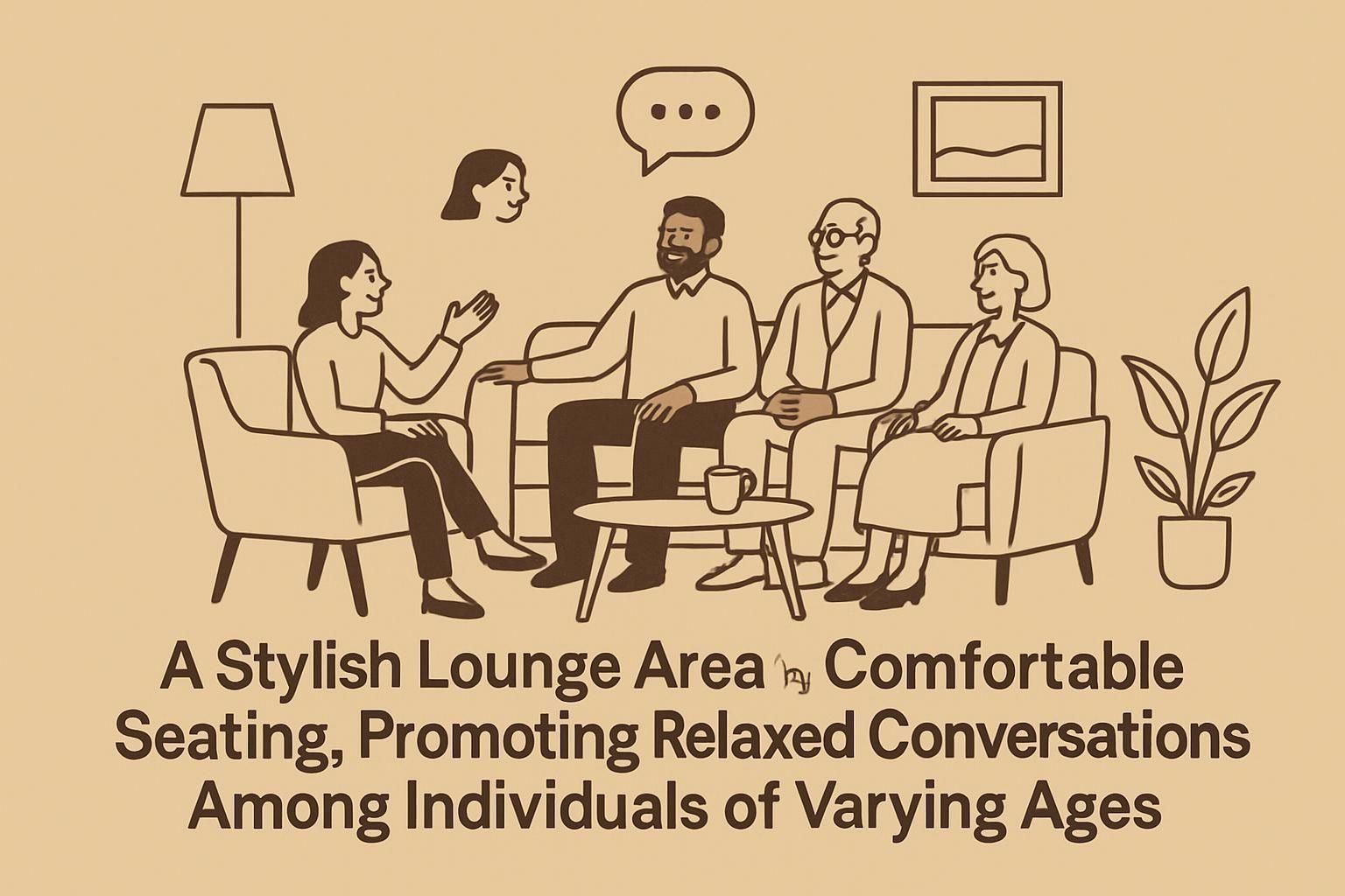 Est-ce que l'âge joue un rôle dans les rencontres libertines