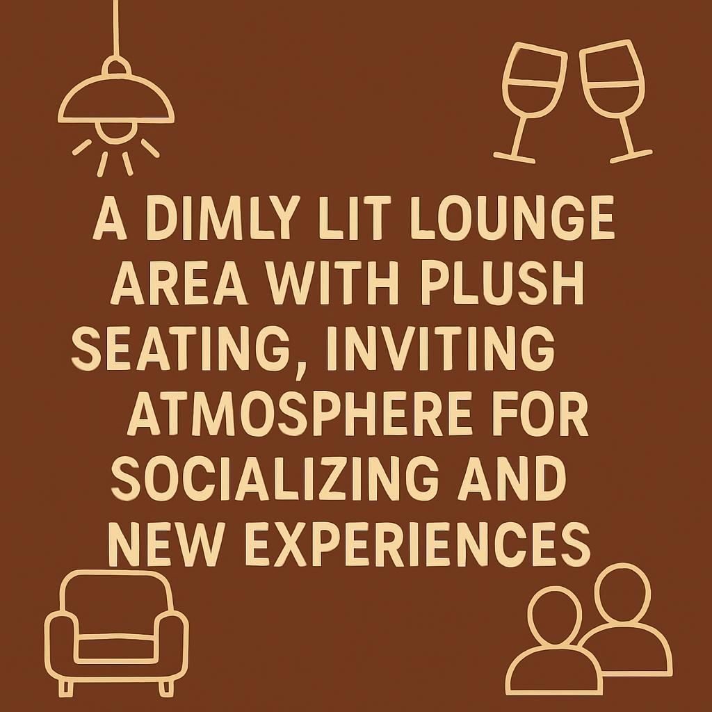 Est-ce qu’il existe des clubs libertins réservés aux hommes seuls