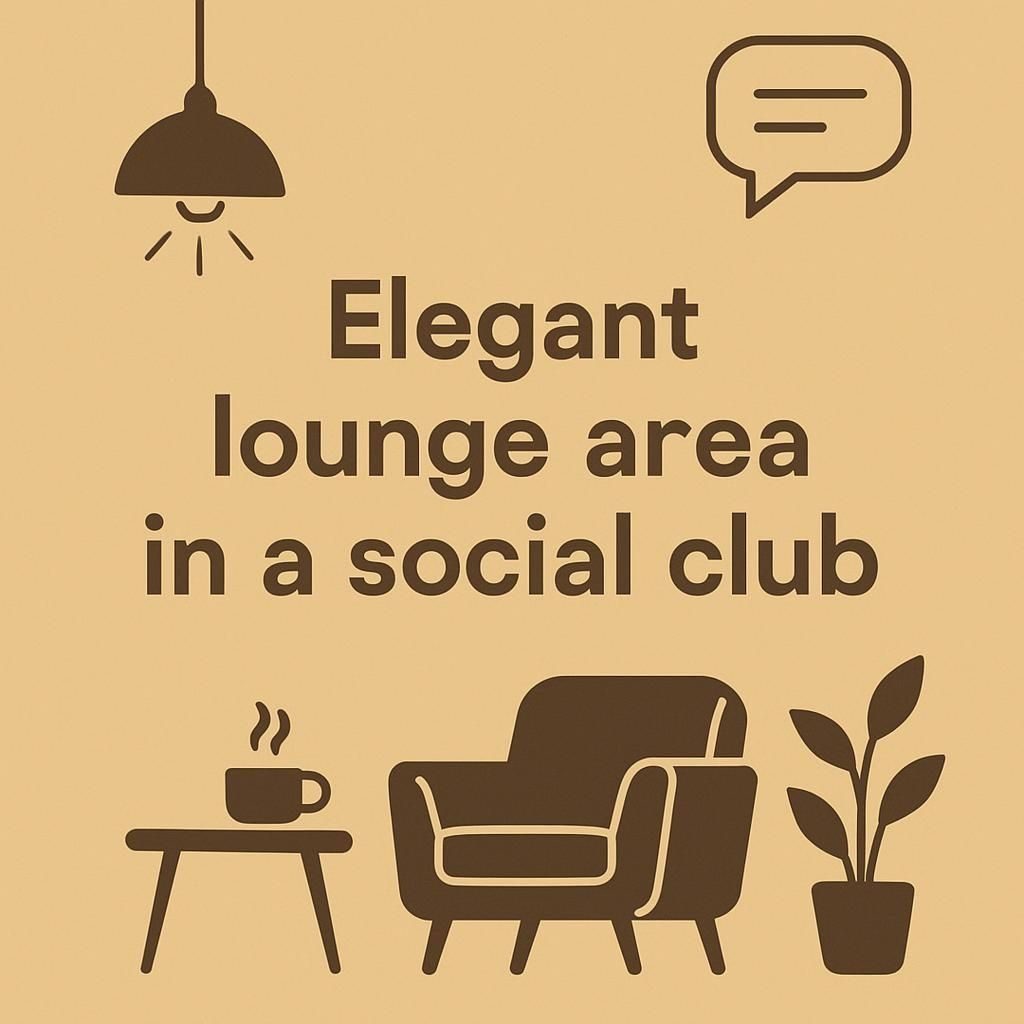 Est-il nécessaire d’être très charismatique pour être sollicité dans un club libertin