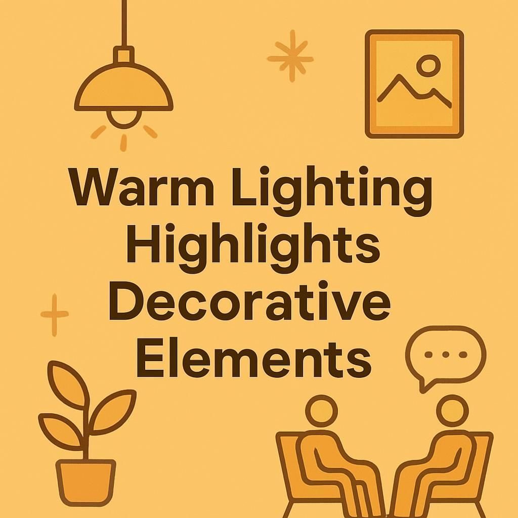 Est-il plus facile d’aborder des femmes seules ou des couples dans le libertinage