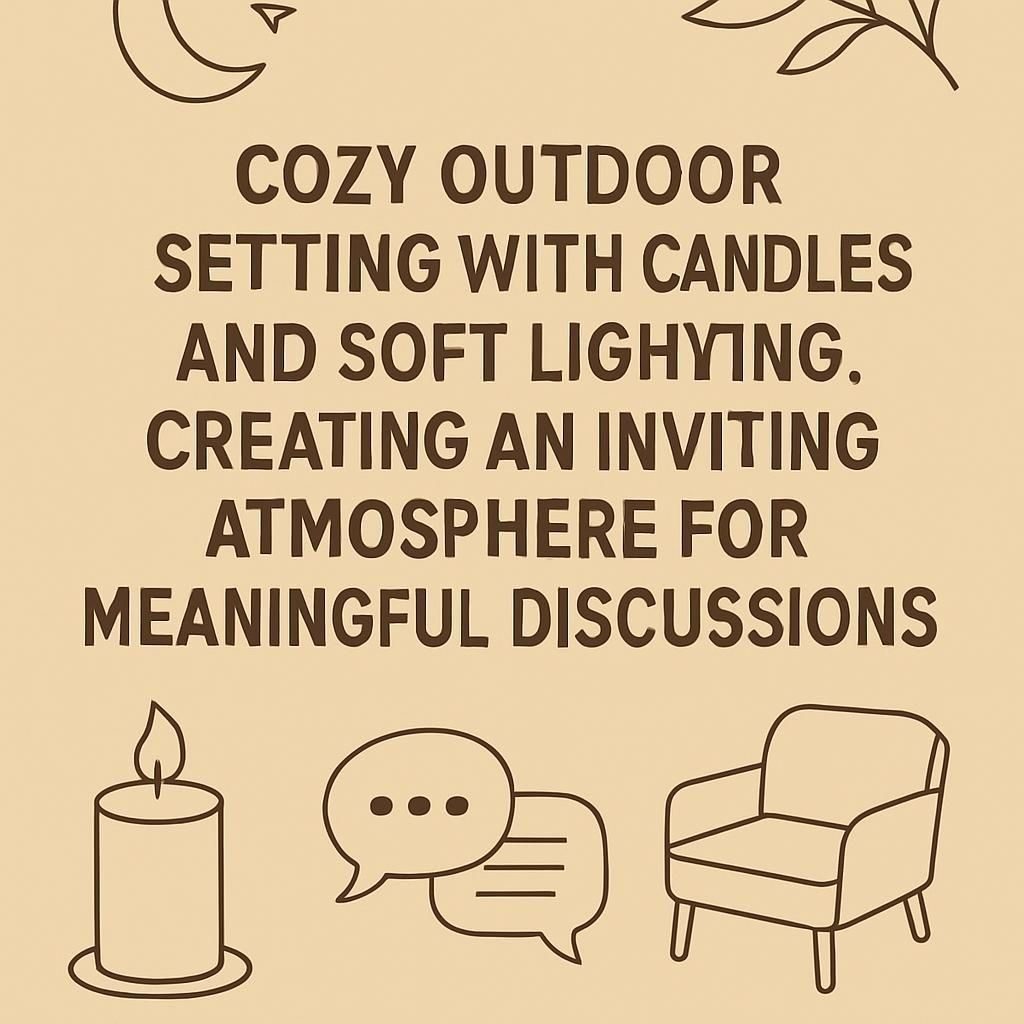 Est-il possible de trouver des relations durables en étant un homme seul dans le libertinage