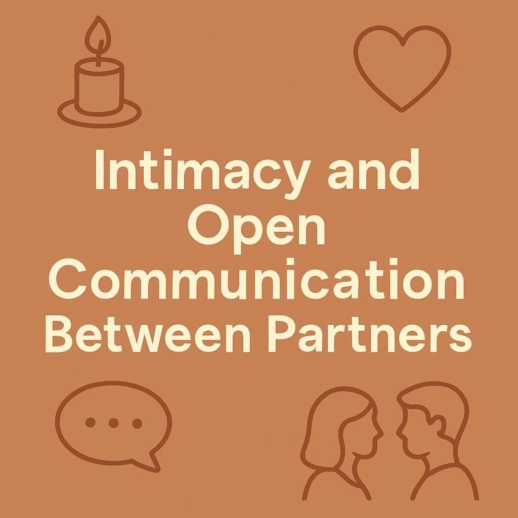 Faut-il avoir un grand nombre de partenaires pour être accepté dans le libertinage