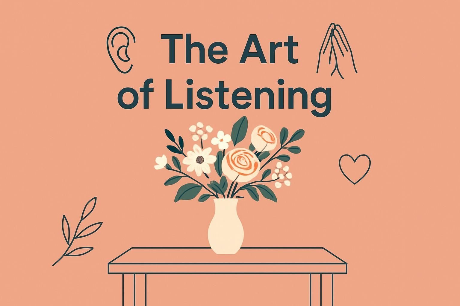 Faut-il demander une permission avant d’initier un contact physique dans un club libertin