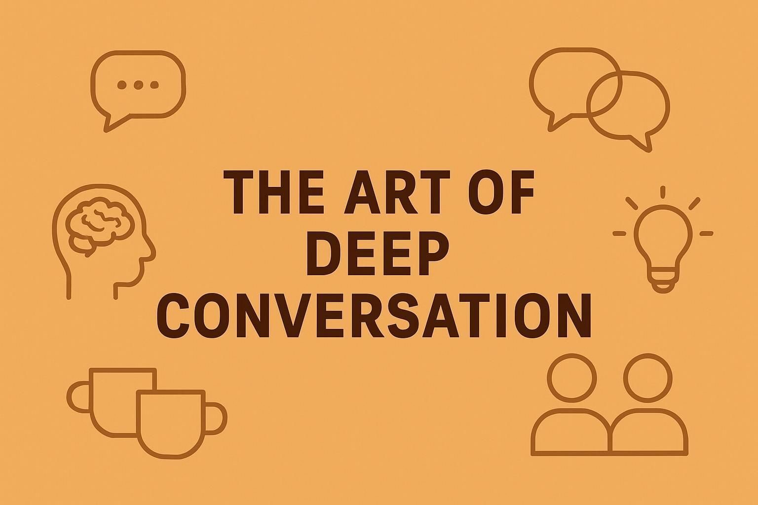 Faut-il parler de ses expériences libertines avec ses amis