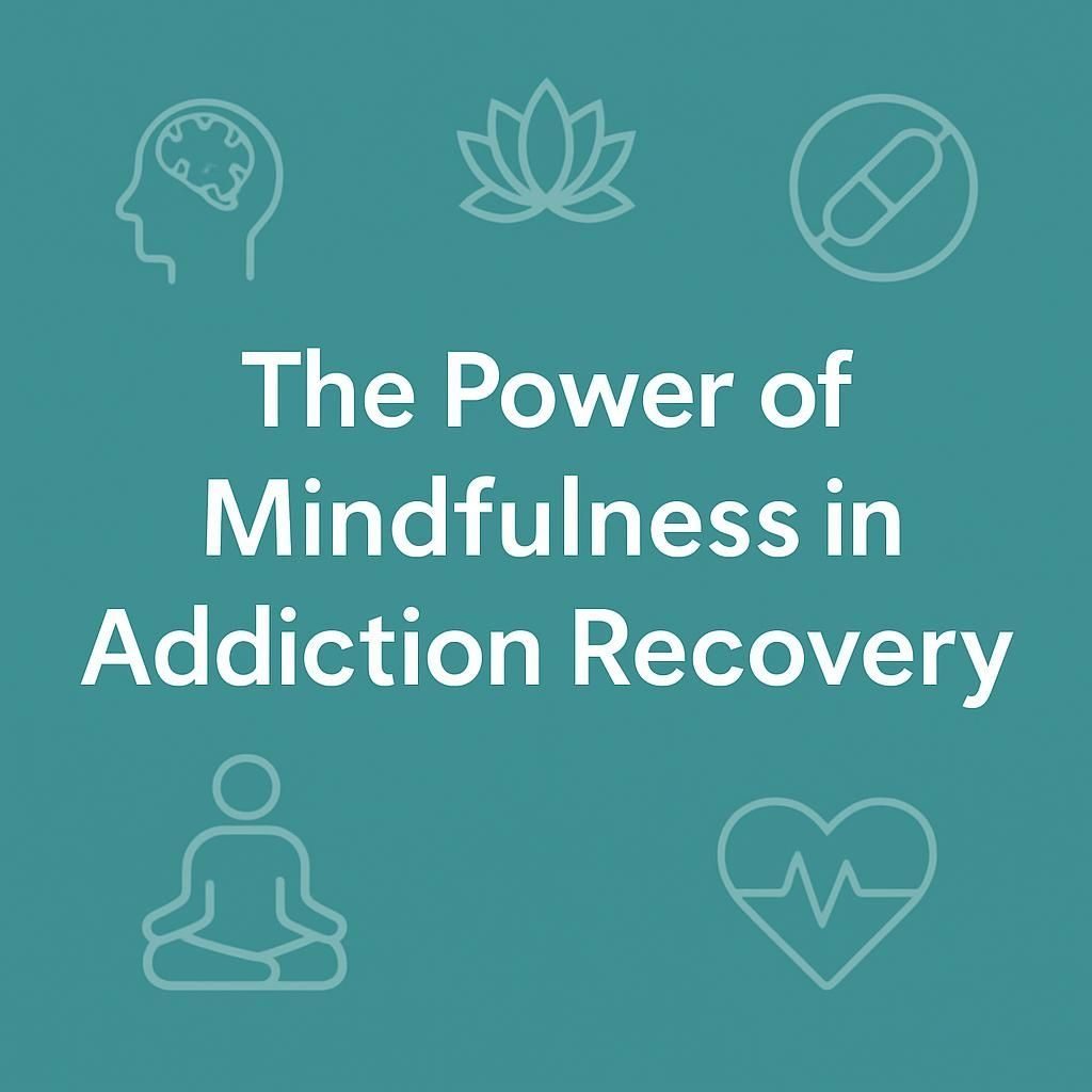 Faut-il rester discret sur ses expériences libertines