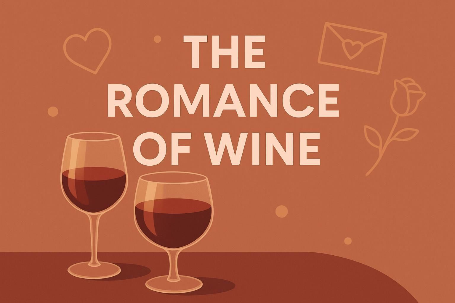 Faut-il être capable de tenir une conversation intéressante lors de soirées libertines