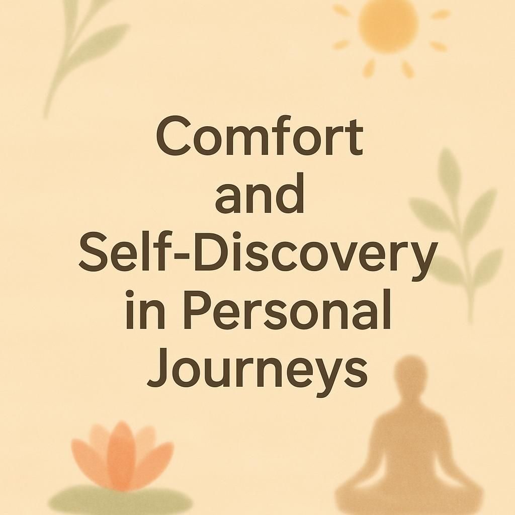 La confiance en soi et la prise de décision dans le libertinage