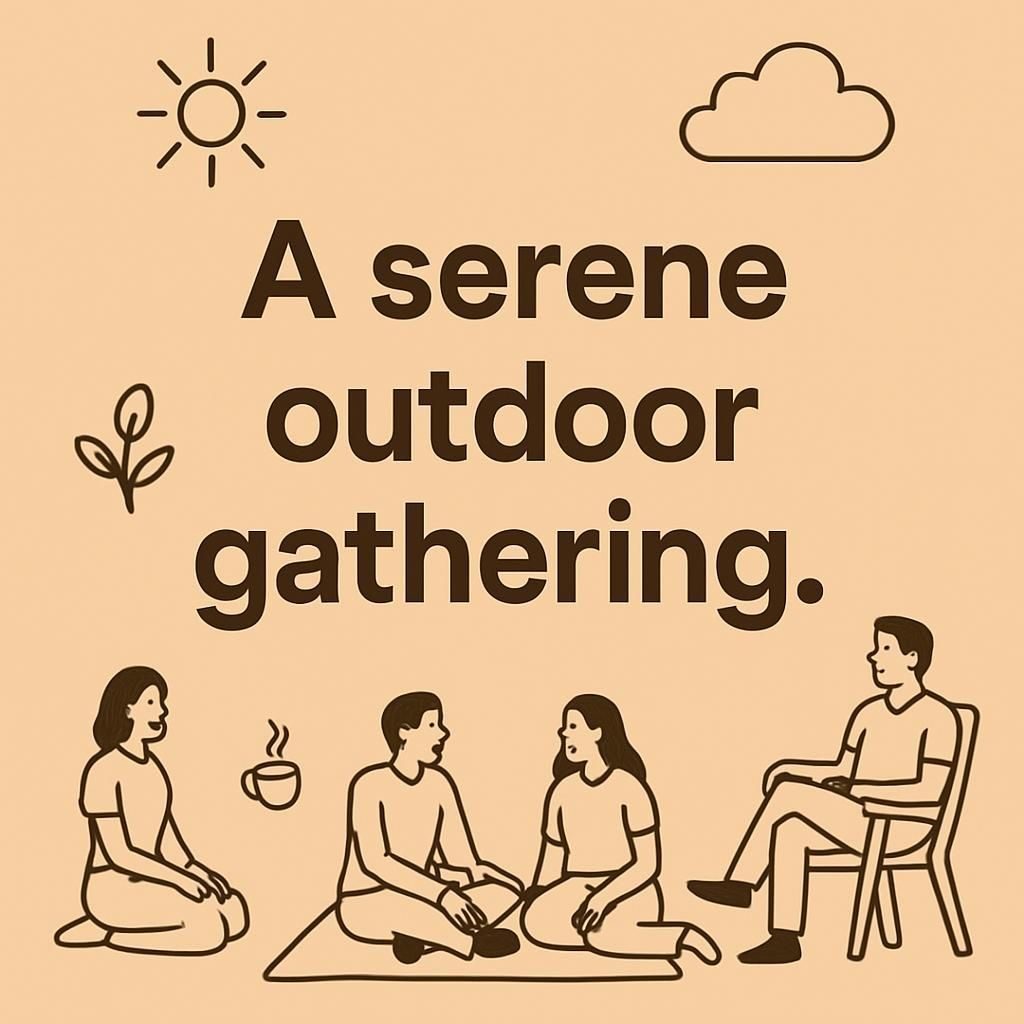 Les avantages de partager ses expériences libertines