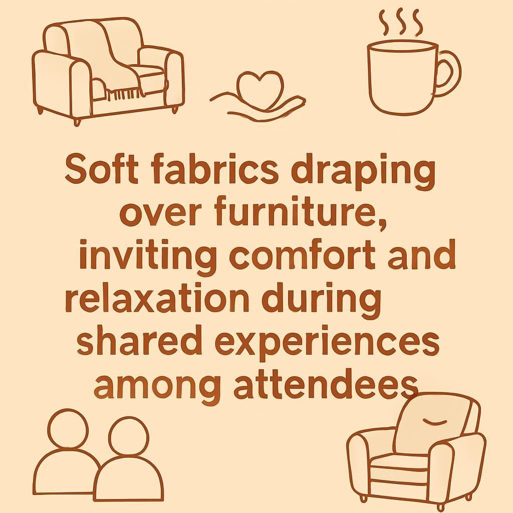 Les bénéfices d'une participation régulière aux événements libertins