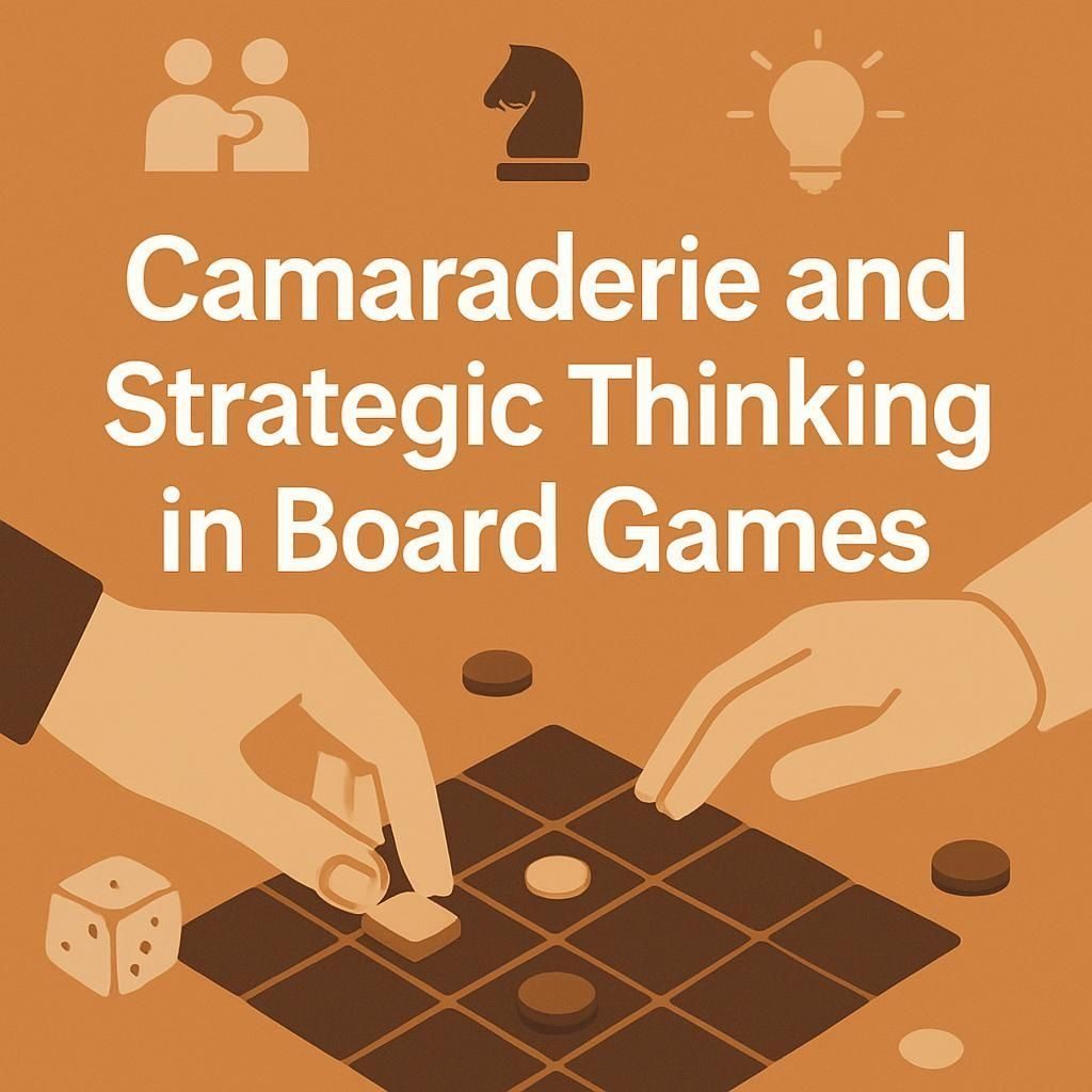 Les clubs libertins offrent-ils des activités autres que sexuelles