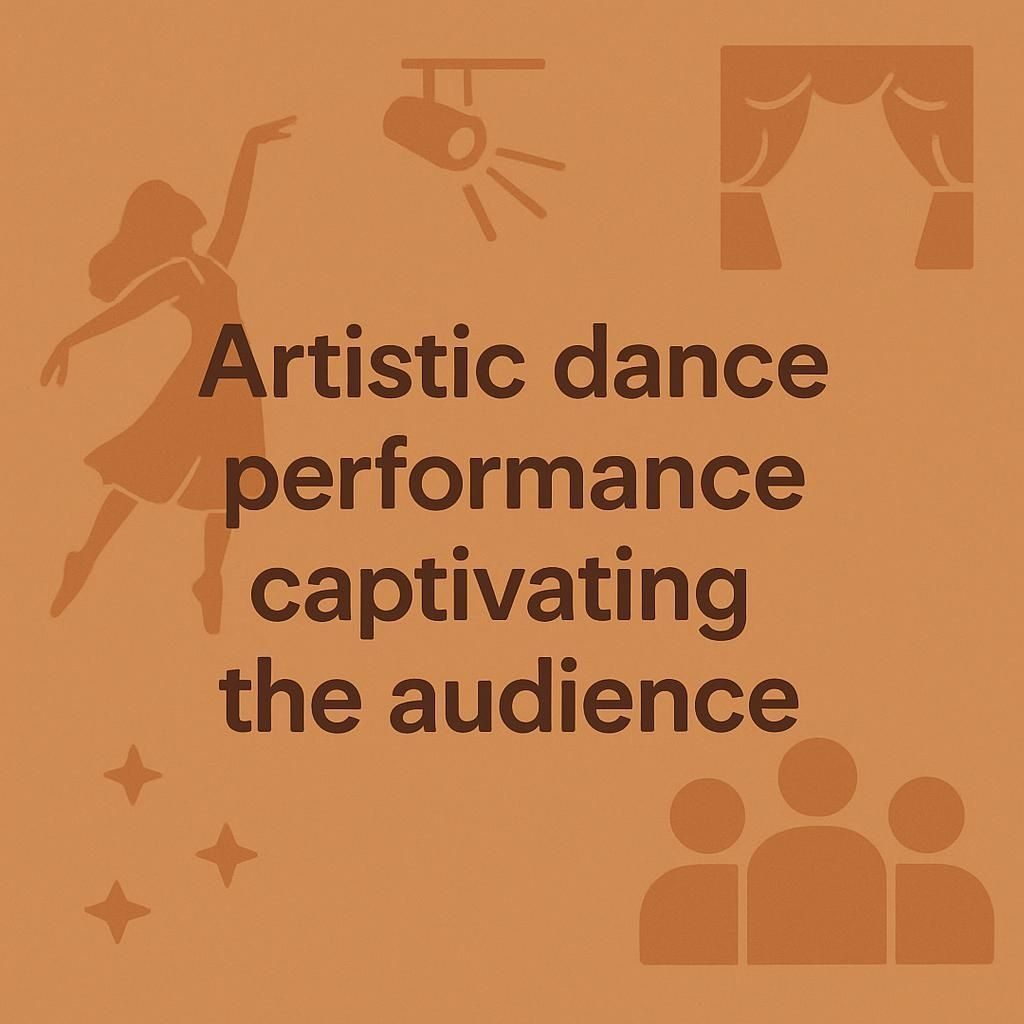 Les clubs libertins peuvent-ils être des lieux de découverte culturelle ?