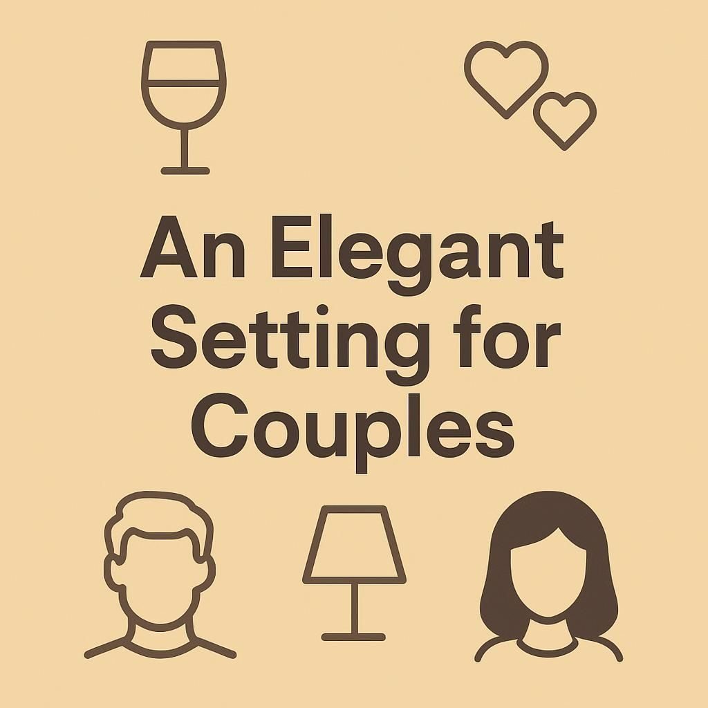 Les clubs réservés aux couples sont-ils plus sécurisés ?