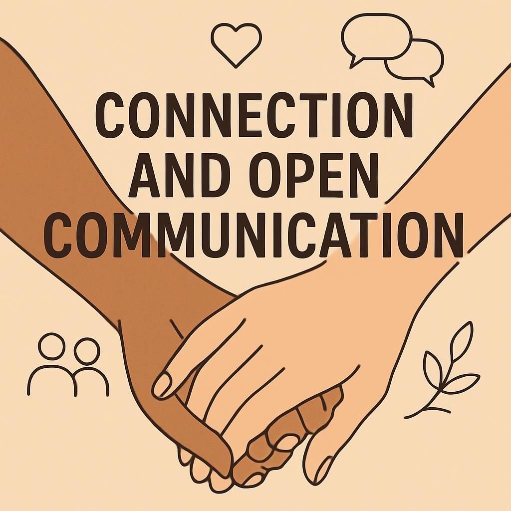 Les couples libertins : quelles différences avec les couples libres ?