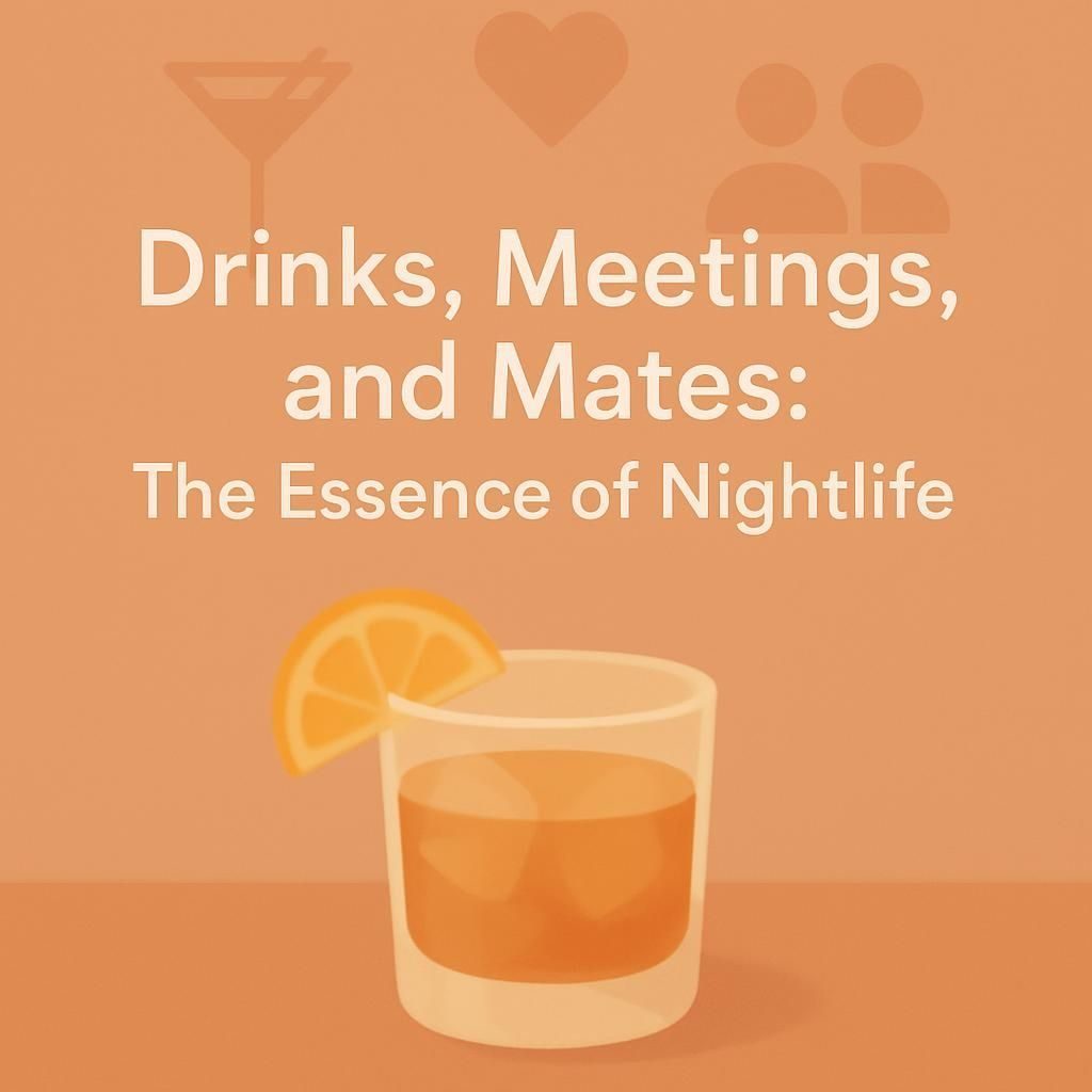 Les hommes seuls doivent-ils se conformer aux codes du club libertin