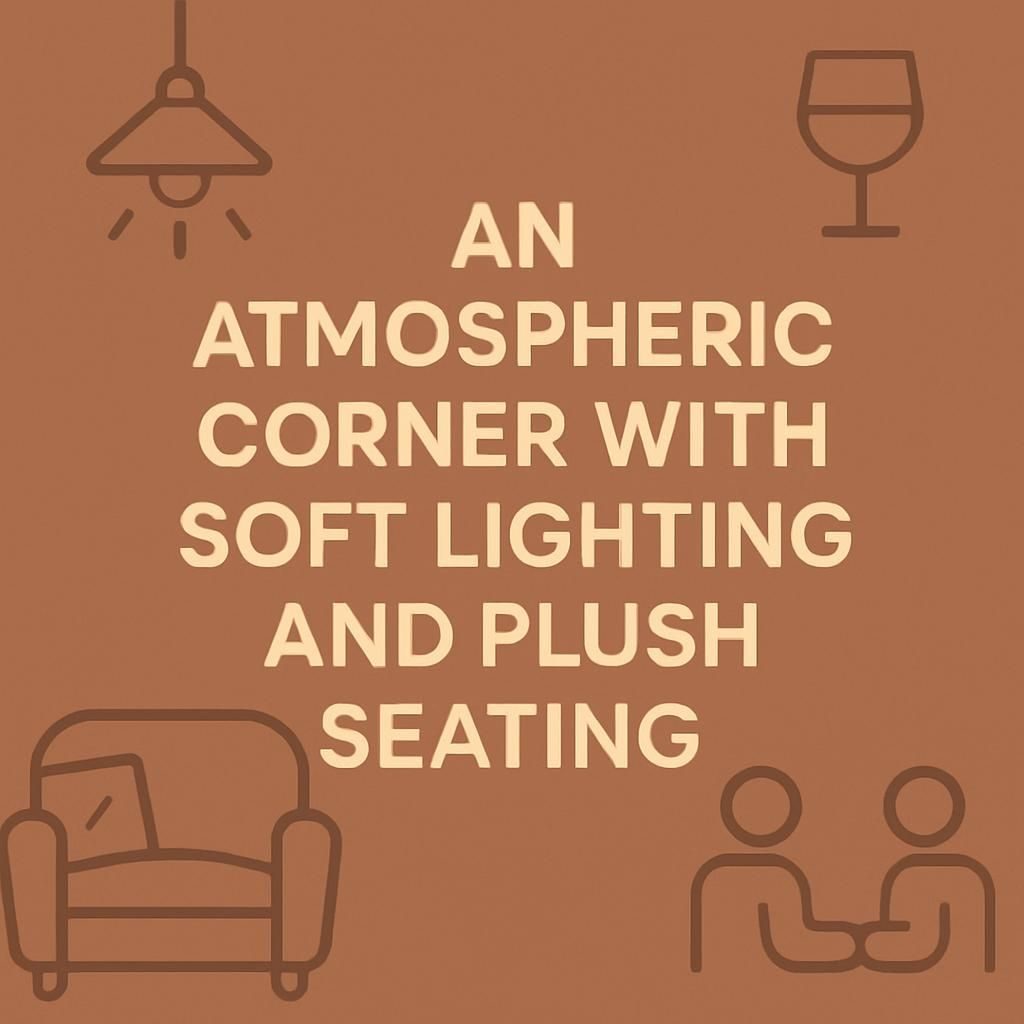 Les hommes seuls sont-ils souvent rejetés dans un club libertin