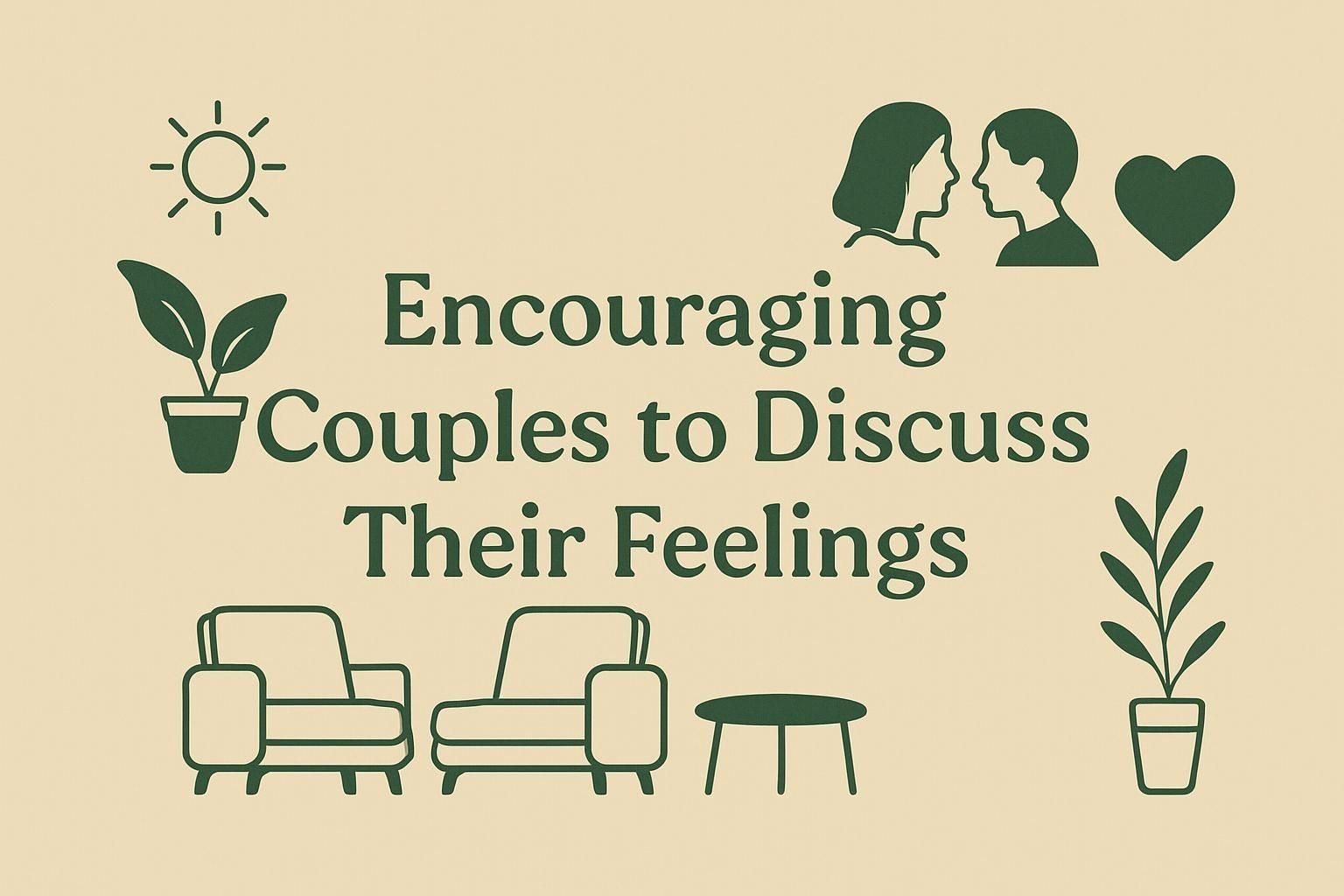 Peut-on avoir des relations sexuelles en dehors du couple dans un cadre libertin ?