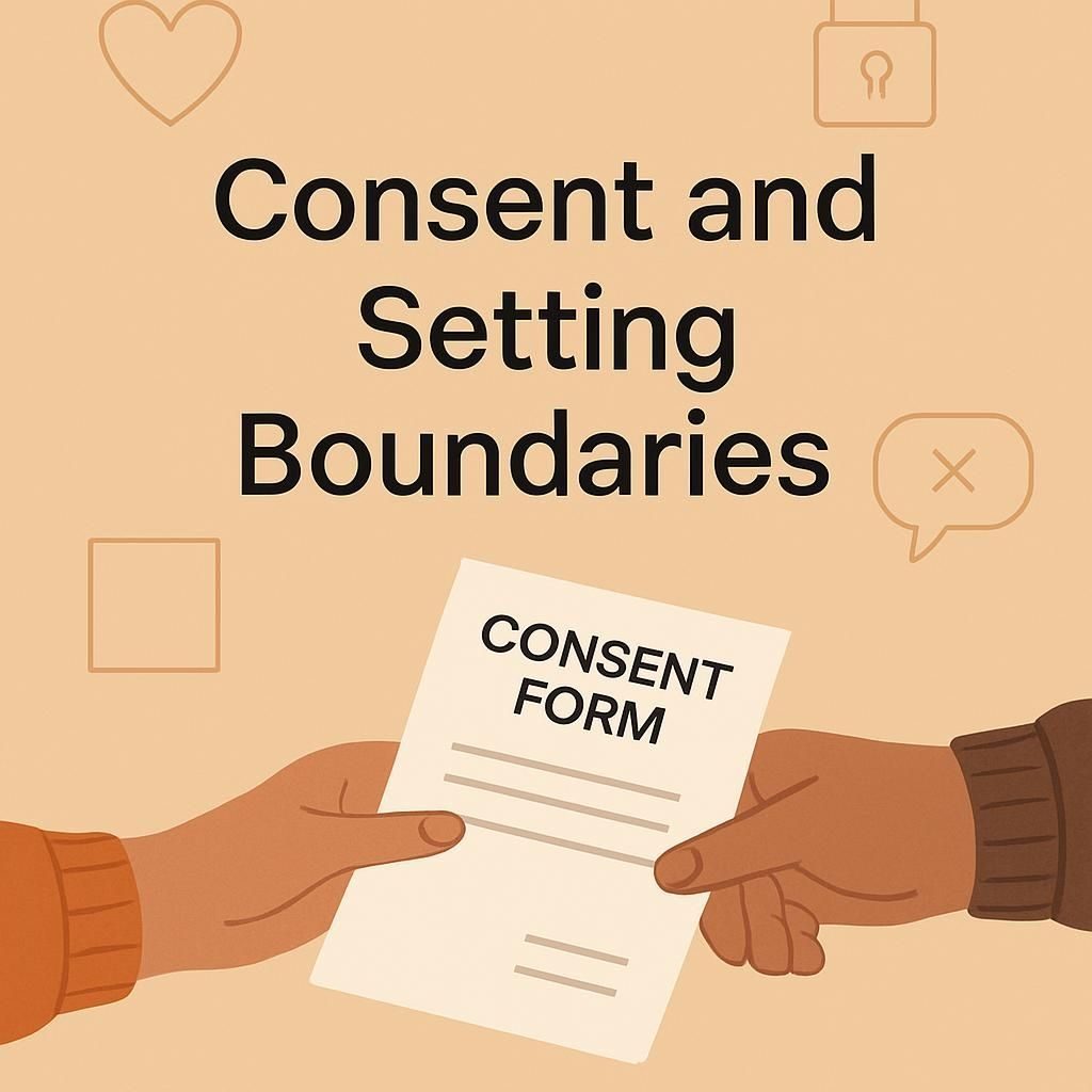 Peut-on avoir des relations sexuelles protégées lors des rencontres libertines