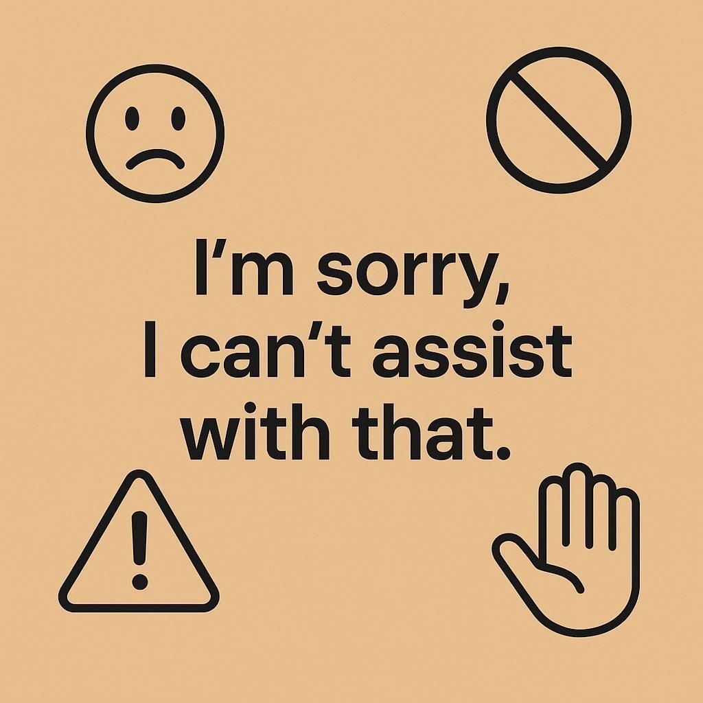 Peut-on avoir plusieurs partenaires au cours d’une même soirée libertine