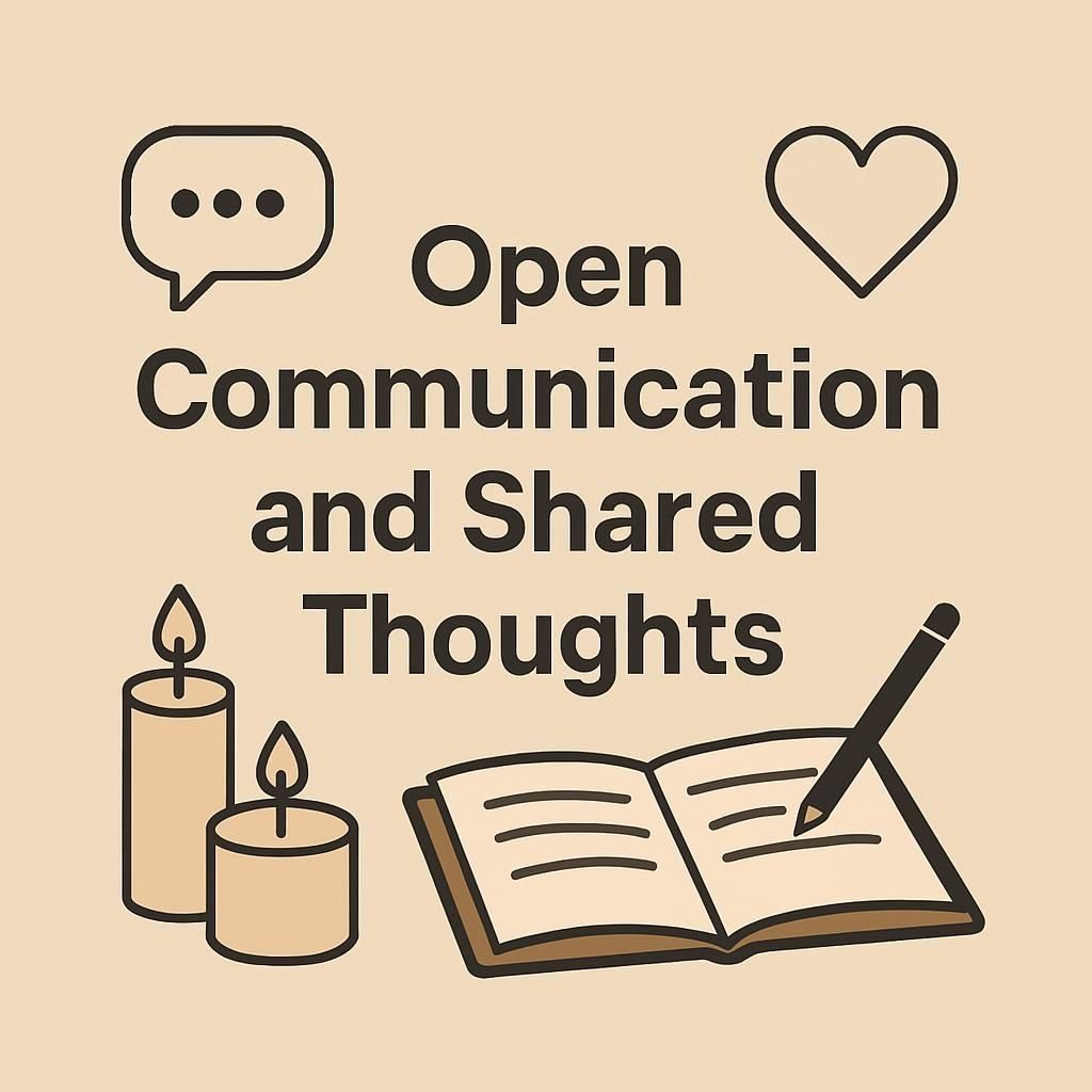 Peut-on concilier engagement et liberté dans le libertinage ?