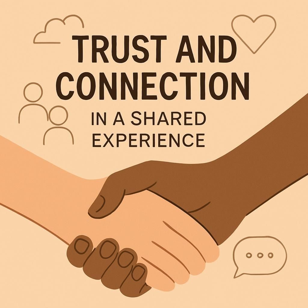 Peut-on cultiver des amitiés durables dans le libertinage ?