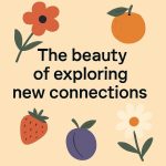 Peut-on expérimenter d’autres pratiques sexuelles dans le libertinage