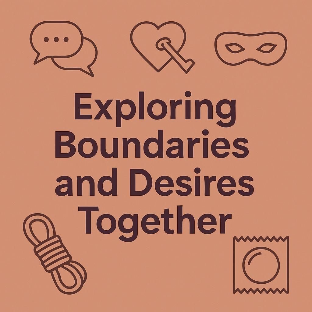 Peut-on expérimenter le libertinage en dehors des clubs